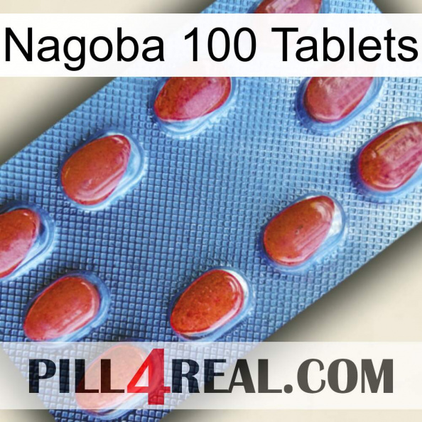 Nagoba 100 Tablets 06.jpg